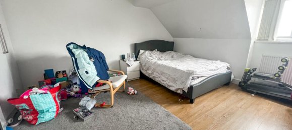 2 chambres Appartement à Slough, United Kingdom No. 10923 7