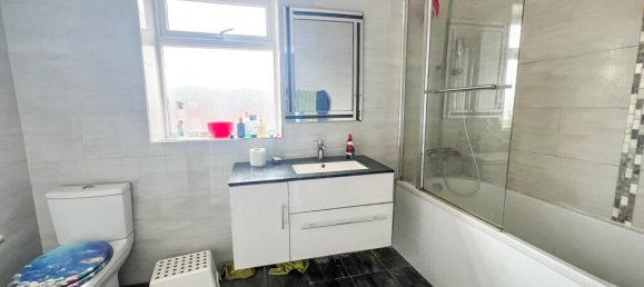 2 chambres Appartement à Slough, United Kingdom No. 10923 4