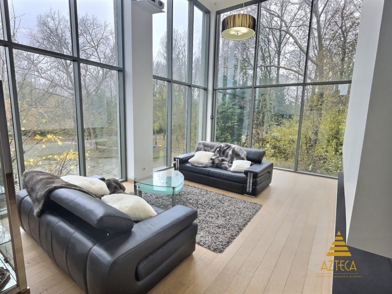 4 غرف نوم منزل في Cambrai, France رقم 156339