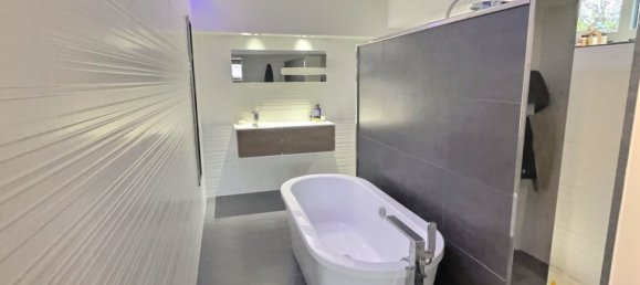 4 غرف نوم منزل في Cambrai, France رقم 156339 43