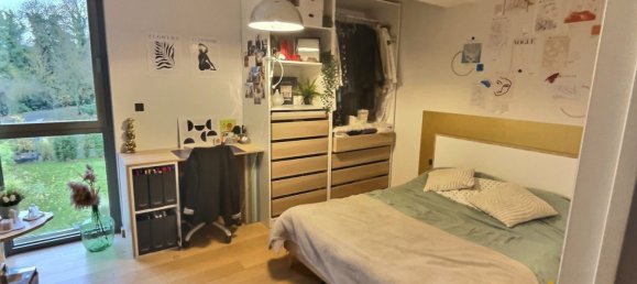 4 غرف نوم منزل في Cambrai, France رقم 156339 31