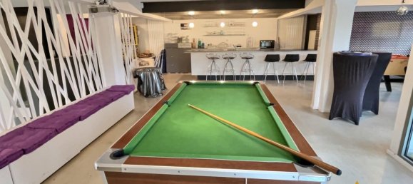 4 غرف نوم منزل في Cambrai, France رقم 156339 14