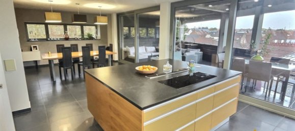 4 غرف نوم منزل في Cambrai, France رقم 156339 26