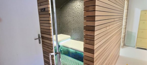 4 غرف نوم منزل في Cambrai, France رقم 156339 9