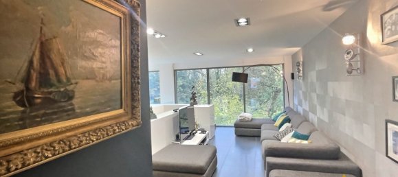 4 غرف نوم منزل في Cambrai, France رقم 156339 5