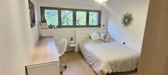 4 غرف نوم منزل في Cambrai, France رقم 156339 42