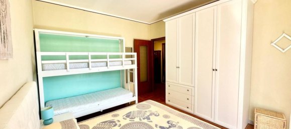 1 chambre Appartement à Pietra Ligure, Italy No. 372908 18