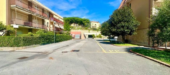 1 chambre Appartement à Pietra Ligure, Italy No. 372908 29