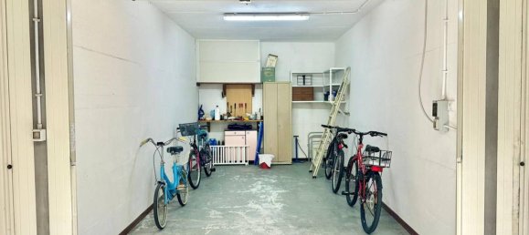 1 chambre Appartement à Pietra Ligure, Italy No. 372908 28