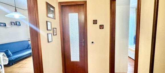 1 chambre Appartement à Pietra Ligure, Italy No. 372908 20