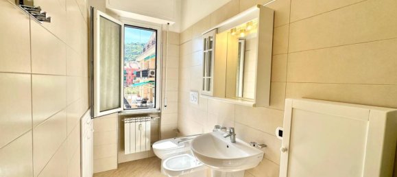 1 chambre Appartement à Pietra Ligure, Italy No. 372908 21