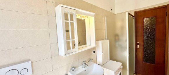 1 chambre Appartement à Pietra Ligure, Italy No. 372908 22