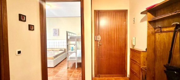 1 chambre Appartement à Pietra Ligure, Italy No. 372908 15