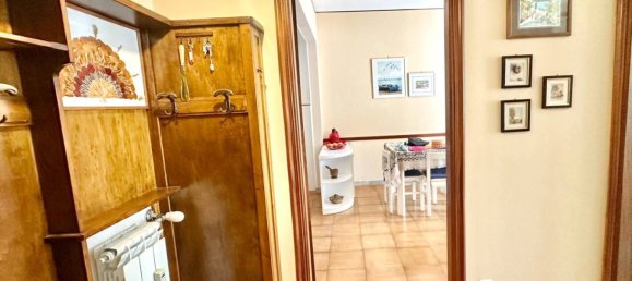 1 chambre Appartement à Pietra Ligure, Italy No. 372908 14
