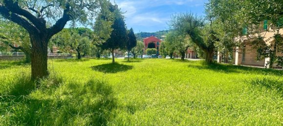 1 chambre Appartement à Pietra Ligure, Italy No. 372908 33