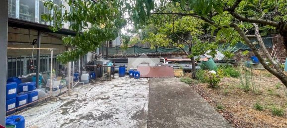 عقار تجاري في Cremona, Italy 140متر مربع رقم 302172 16