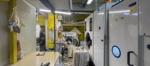 عقار تجاري في Cremona, Italy 140متر مربع رقم 302172 9