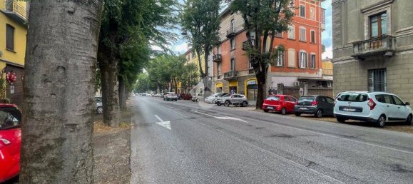 عقار تجاري في Cremona, Italy 140متر مربع رقم 302172 12