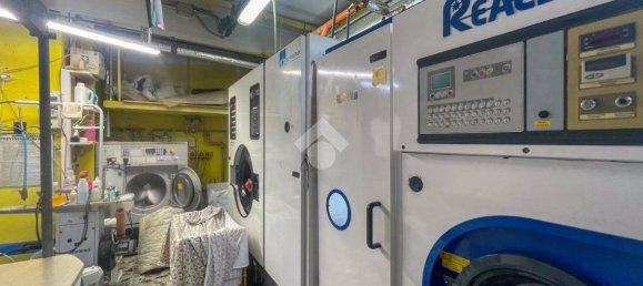 عقار تجاري في Cremona, Italy 140متر مربع رقم 302172 10