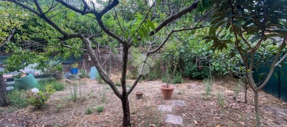 عقار تجاري في Cremona, Italy 140متر مربع رقم 302172 6