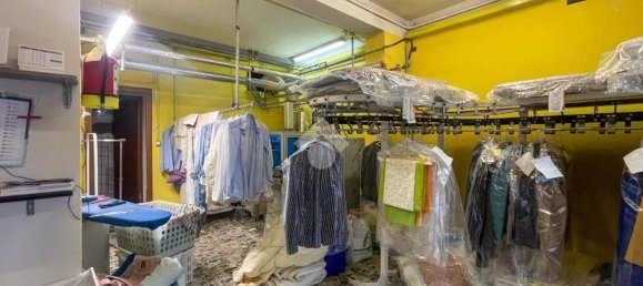 عقار تجاري في Cremona, Italy 140متر مربع رقم 302172 5