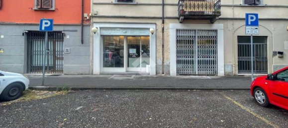 عقار تجاري في Cremona, Italy 140متر مربع رقم 302172 18