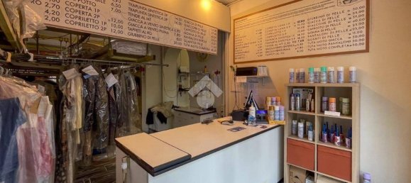 عقار تجاري في Cremona, Italy 140متر مربع رقم 302172 7