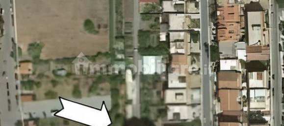 Apartamento de 5 dormitorios en Torregrotta, Italy No. 227495 6