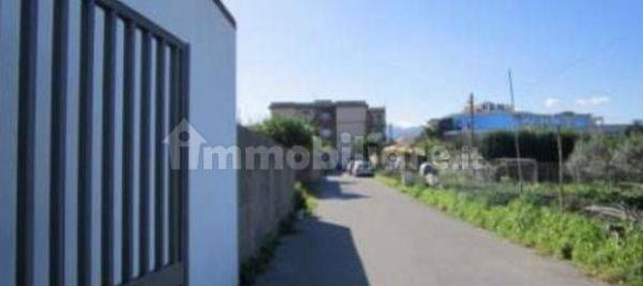 Apartamento de 5 dormitorios en Torregrotta, Italy No. 227495 5