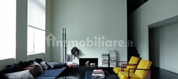 Apartamento de 5 dormitorios en Torregrotta, Italy No. 227495 8