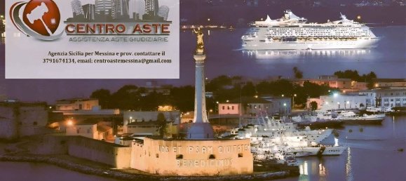 Apartamento de 5 dormitorios en Torregrotta, Italy No. 227495 24