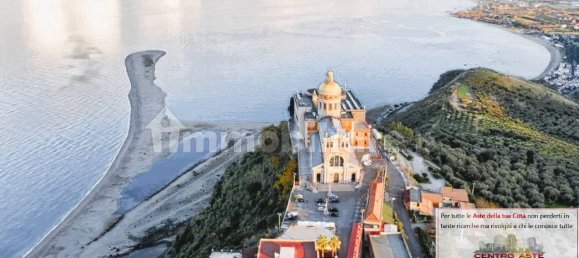 Apartamento de 5 dormitorios en Torregrotta, Italy No. 227495 34