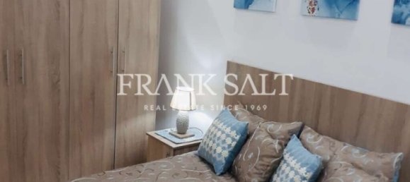 3 غرف نوم شقة في Zebbug, Malta رقم 10945 5