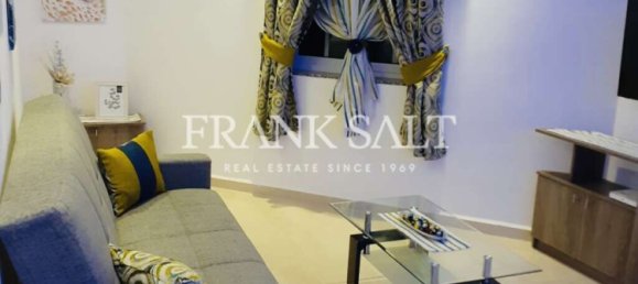 3 غرف نوم شقة في Zebbug, Malta رقم 10945 3