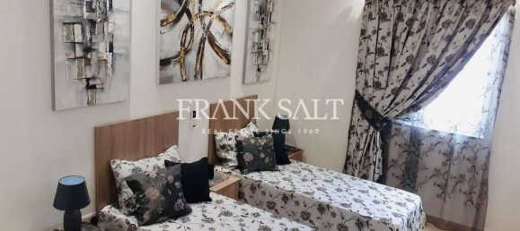 3 غرف نوم شقة في Zebbug, Malta رقم 10945 8