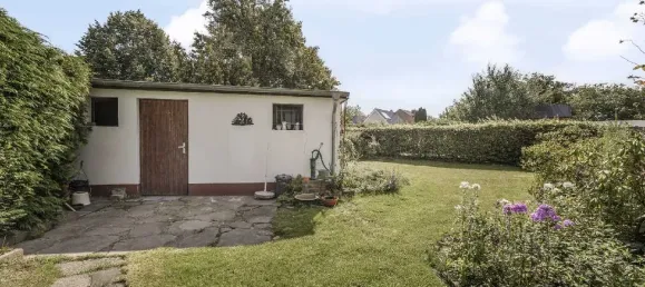 Moradia em banda T5 em Mettmann, Germany N.º 131116 12