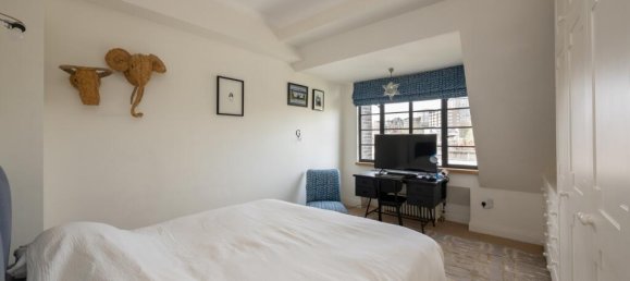 4 bedrooms Apartment in London, United Kingdom No. 13087 29