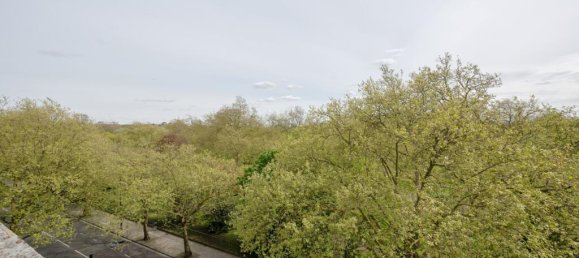 4 bedrooms Apartment in London, United Kingdom No. 13087 35