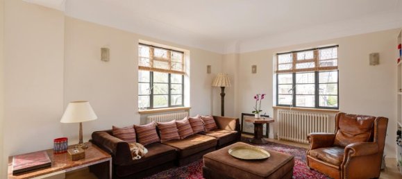 4 bedrooms Apartment in London, United Kingdom No. 13087 18
