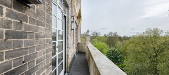 4 bedrooms Apartment in London, United Kingdom No. 13087 36