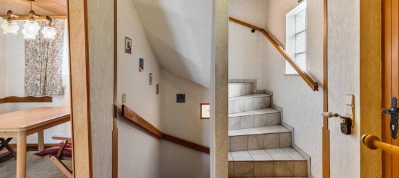 3 rooms House in Vienna, Austria No. 225924 7