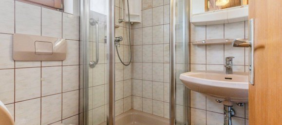 3 rooms House in Vienna, Austria No. 225924 6