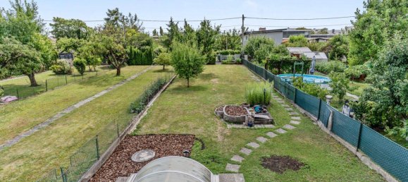 3 rooms House in Vienna, Austria No. 225924 10