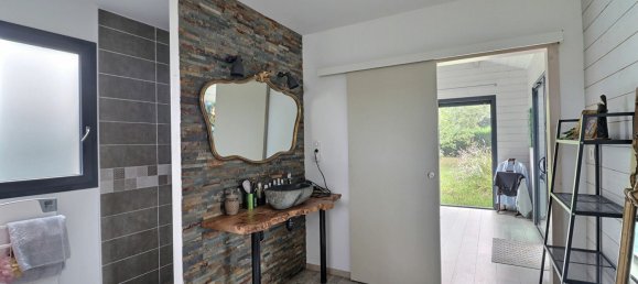 Casa T4 em Bas-Mauco, France N.º 306768 5