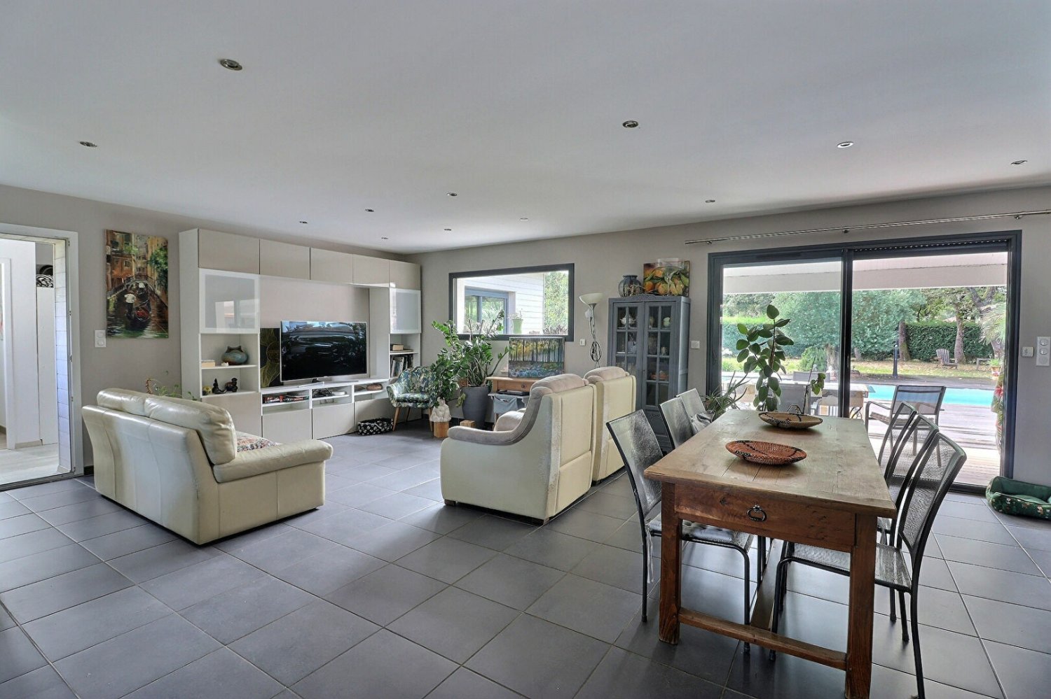 Casa T4 em Bas-Mauco, France N.º 306768