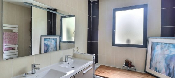 Casa T4 em Bas-Mauco, France N.º 306768 3