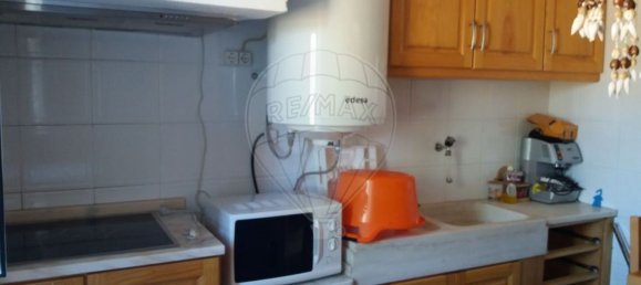 2 bedrooms House in Serta, Portugal No. 172349 14