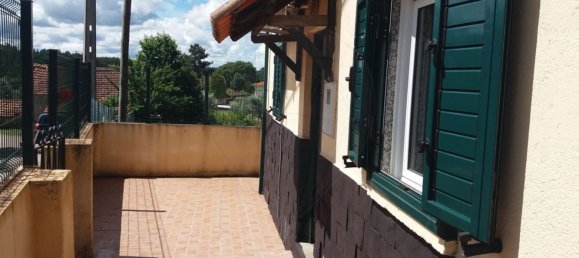 2 bedrooms House in Serta, Portugal No. 172349 4