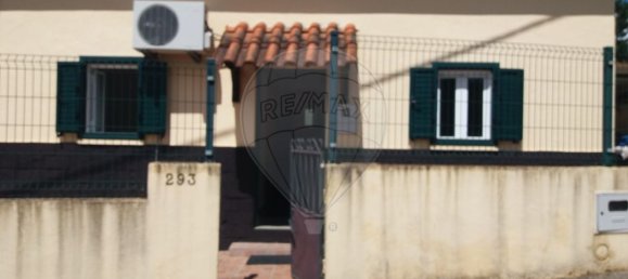 2 bedrooms House in Serta, Portugal No. 172349 2