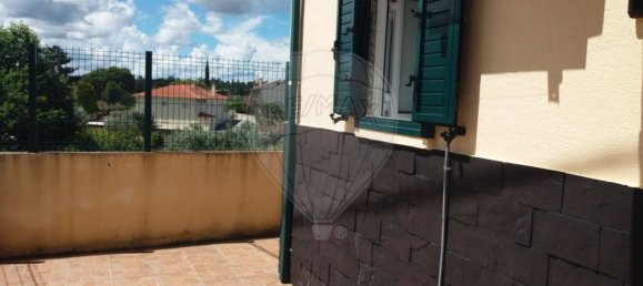 2 bedrooms House in Serta, Portugal No. 172349 5